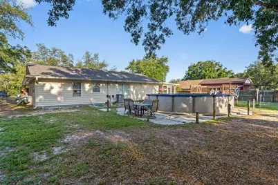 2019 Casa De Oro Street, Navarre, FL 32566 - Photo 26