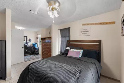 2019 Casa De Oro Street, Navarre, FL 32566 - Photo 16