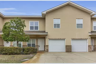 1486 Bentley Circle, Fort Walton Beach, FL 32547 - Photo 2