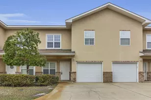 1486 Bentley Cir, Fort Walton Beach, FL 32547 - Photo 2
