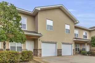 1486 Bentley Cir, Fort Walton Beach, FL 32547 - Photo 4