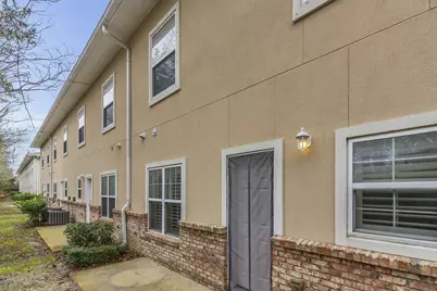 1486 Bentley Circle, Fort Walton Beach, FL 32547 - Photo 36