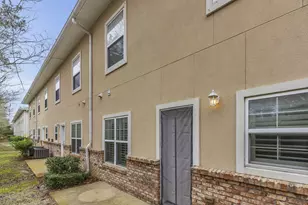 1486 Bentley Cir, Fort Walton Beach, FL 32547 - Photo 36