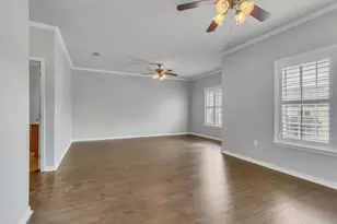 1486 Bentley Cir, Fort Walton Beach, FL 32547 - Photo 20