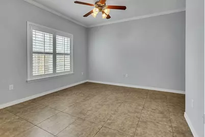 1486 Bentley Circle, Fort Walton Beach, FL 32547 - Photo 12