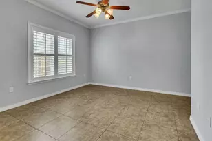 1486 Bentley Cir, Fort Walton Beach, FL 32547 - Photo 12