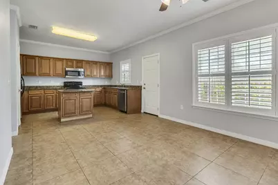 1486 Bentley Circle, Fort Walton Beach, FL 32547 - Photo 14