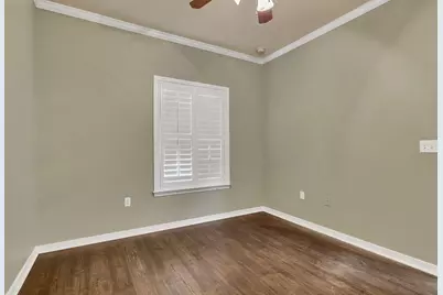 1486 Bentley Circle, Fort Walton Beach, FL 32547 - Photo 28