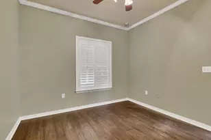 1486 Bentley Cir, Fort Walton Beach, FL 32547 - Photo 28