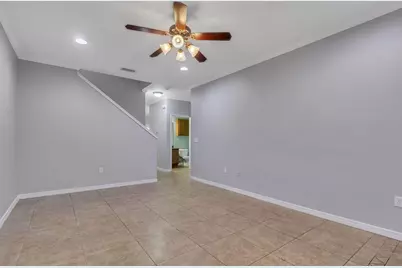 1486 Bentley Circle, Fort Walton Beach, FL 32547 - Photo 6