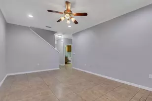 1486 Bentley Cir, Fort Walton Beach, FL 32547 - Photo 6