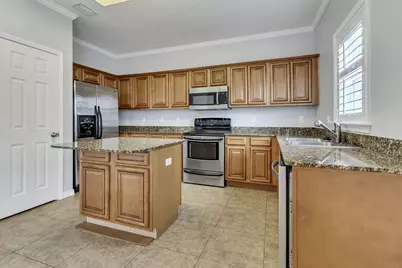 1486 Bentley Circle, Fort Walton Beach, FL 32547 - Photo 10