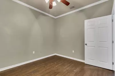 1486 Bentley Circle, Fort Walton Beach, FL 32547 - Photo 24