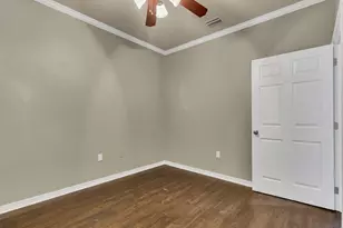1486 Bentley Cir, Fort Walton Beach, FL 32547 - Photo 24