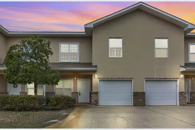 1486 Bentley Circle, Fort Walton Beach, FL 32547 - Photo 1