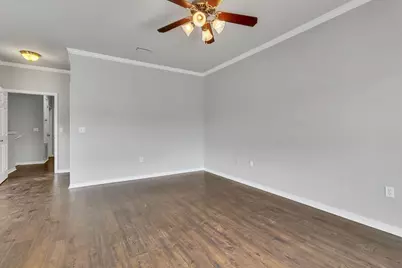 1486 Bentley Circle, Fort Walton Beach, FL 32547 - Photo 18