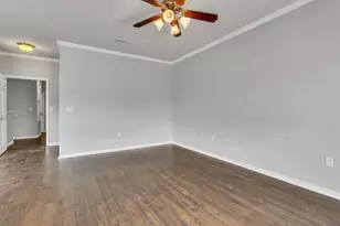 1486 Bentley Cir, Fort Walton Beach, FL 32547 - Photo 18