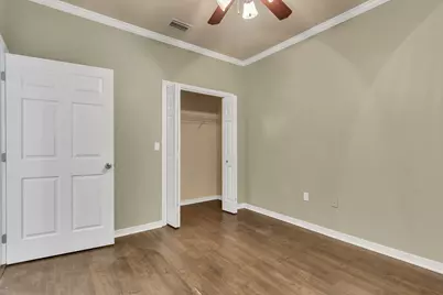 1486 Bentley Circle, Fort Walton Beach, FL 32547 - Photo 30