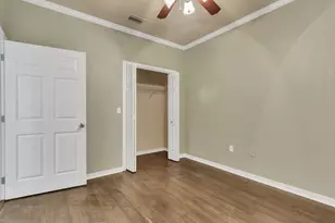 1486 Bentley Cir, Fort Walton Beach, FL 32547 - Photo 30