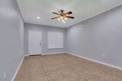 1486 Bentley Circle, Fort Walton Beach, FL 32547 - Photo 8