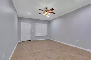 1486 Bentley Cir, Fort Walton Beach, FL 32547 - Photo 8