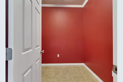 1486 Bentley Circle, Fort Walton Beach, FL 32547 - Photo 32