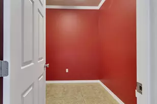 1486 Bentley Cir, Fort Walton Beach, FL 32547 - Photo 32