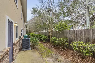 1486 Bentley Circle, Fort Walton Beach, FL 32547 - Photo 34