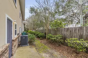 1486 Bentley Cir, Fort Walton Beach, FL 32547 - Photo 34