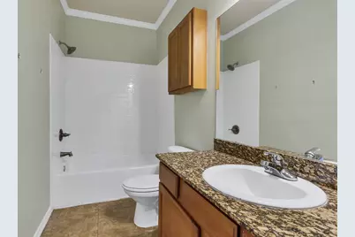 1486 Bentley Circle, Fort Walton Beach, FL 32547 - Photo 22
