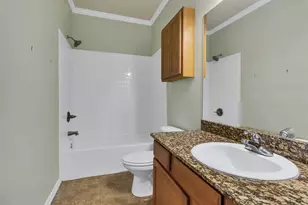 1486 Bentley Cir, Fort Walton Beach, FL 32547 - Photo 22