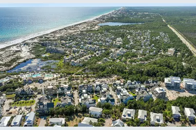 19 Rainer Lane, Inlet Beach, FL 32461 - Photo 64