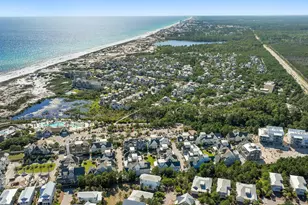 19 Rainer Ln, Inlet Beach, FL 32461 - Photo 64