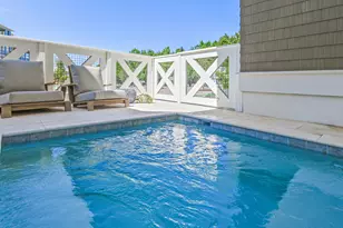 19 Rainer Ln, Inlet Beach, FL 32461 - Photo 10