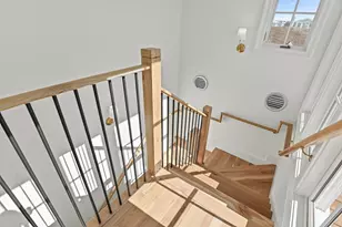 19 Rainer Ln, Inlet Beach, FL 32461 - Photo 46