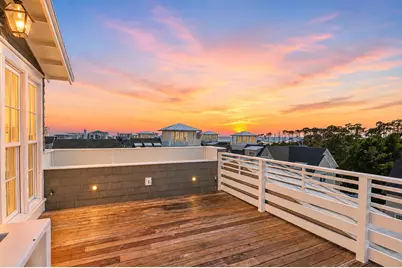 19 Rainer Lane, Inlet Beach, FL 32461 - Photo 6