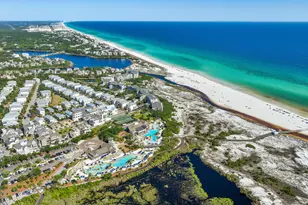 19 Rainer Ln, Inlet Beach, FL 32461 - Photo 68