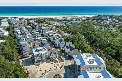 19 Rainer Lane, Inlet Beach, FL 32461 - Photo 60