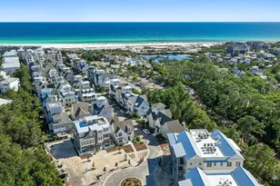 19 Rainer Ln, Inlet Beach, FL 32461 - Photo 60