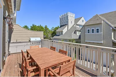 19 Rainer Lane, Inlet Beach, FL 32461 - Photo 24