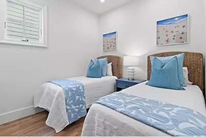 19 Rainer Lane, Inlet Beach, FL 32461 - Photo 12