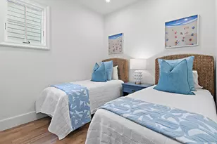 19 Rainer Ln, Inlet Beach, FL 32461 - Photo 12