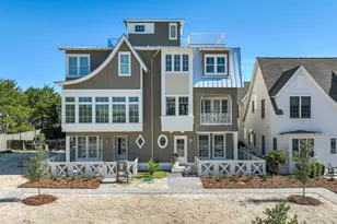 19 Rainer Ln, Inlet Beach, FL 32461 - Photo 58