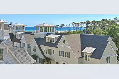 19 Rainer Lane, Inlet Beach, FL 32461 - Photo 48