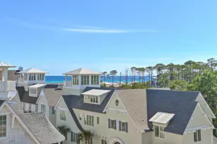 19 Rainer Ln, Inlet Beach, FL 32461 - Photo 48