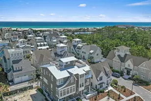 19 Rainer Ln, Inlet Beach, FL 32461 - Photo 70