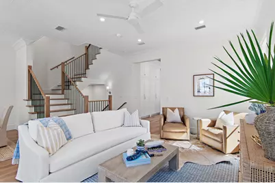 19 Rainer Lane, Inlet Beach, FL 32461 - Photo 20