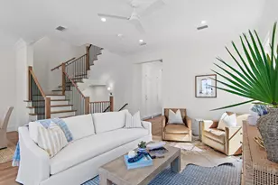 19 Rainer Ln, Inlet Beach, FL 32461 - Photo 20