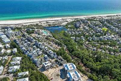 19 Rainer Lane, Inlet Beach, FL 32461 - Photo 62