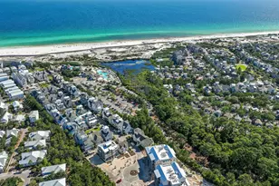 19 Rainer Ln, Inlet Beach, FL 32461 - Photo 62